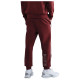 Nike Ανδρικό παντελόνι φόρμας Sportswear Club Fleece